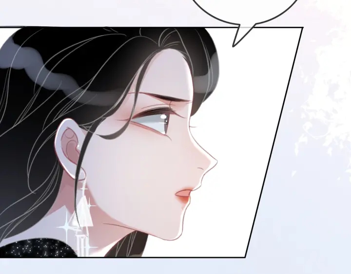 第86话 锁上的那道门33