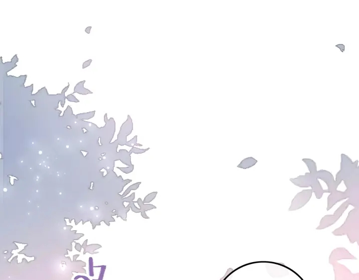 第145话 最爱的人是你11