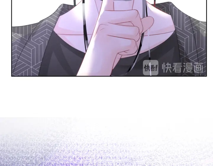 第48话 演唱会上的告白42