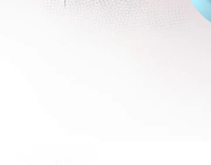 第67话 时医生会打架139