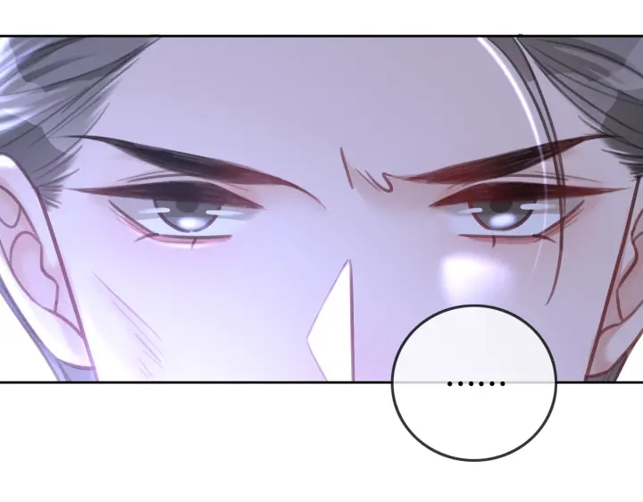 第124话 放马过来85