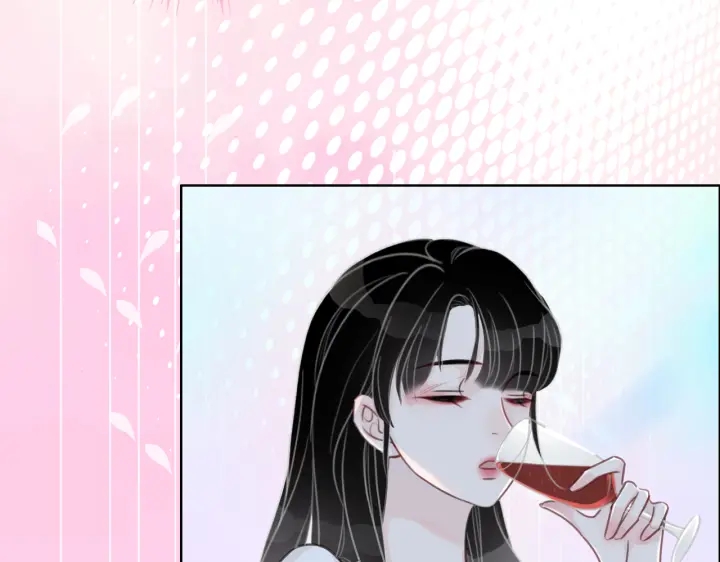 第95话 他有事瞒着我67