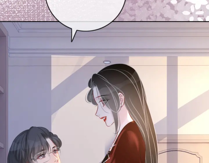 第132话 时光静止40