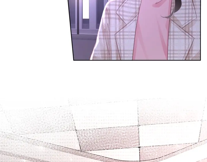第81话 约法三章86