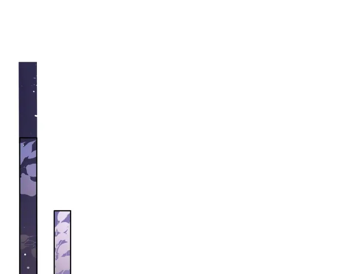 第61话 她是我的底线34