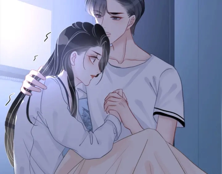 第57话 别怕，我来了37