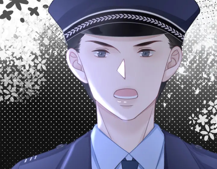 第130话 我们都要好好的14