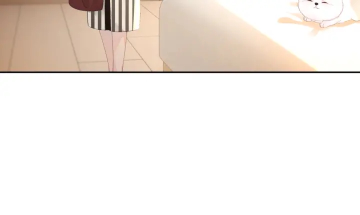 第86话 锁上的那道门81