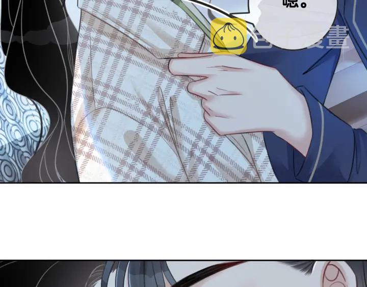 第81话 约法三章70