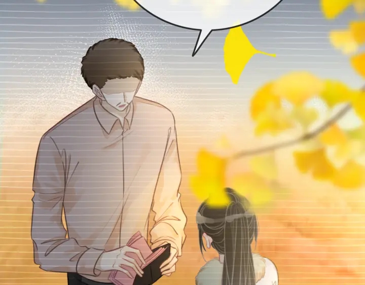 第101话 温家的花房。45