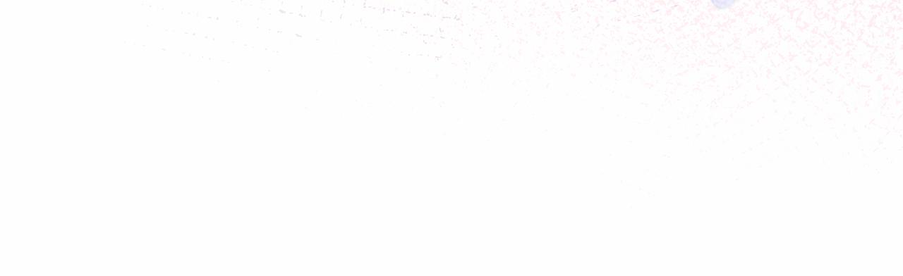 番外23 你是女的？！65