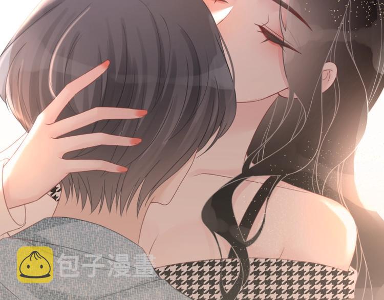 第71话 关于他的噩梦34