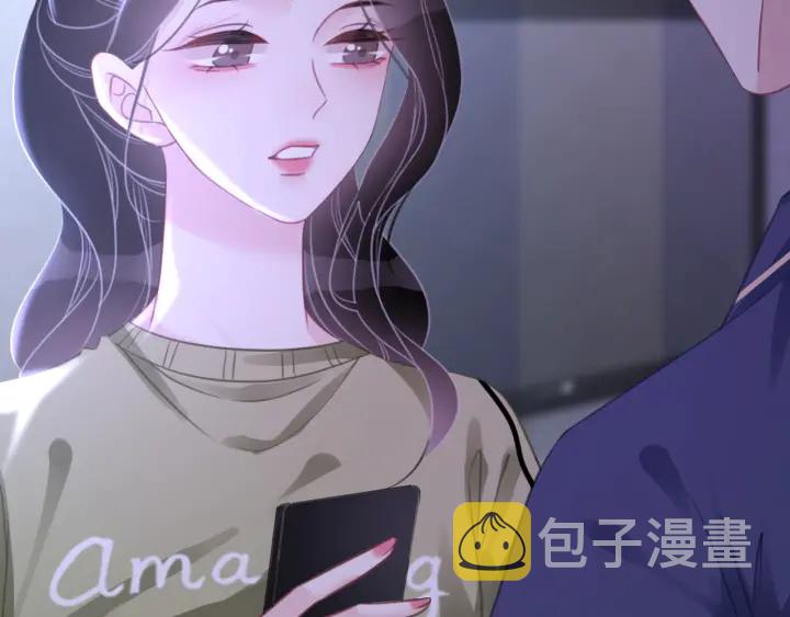 第81话 约法三章63