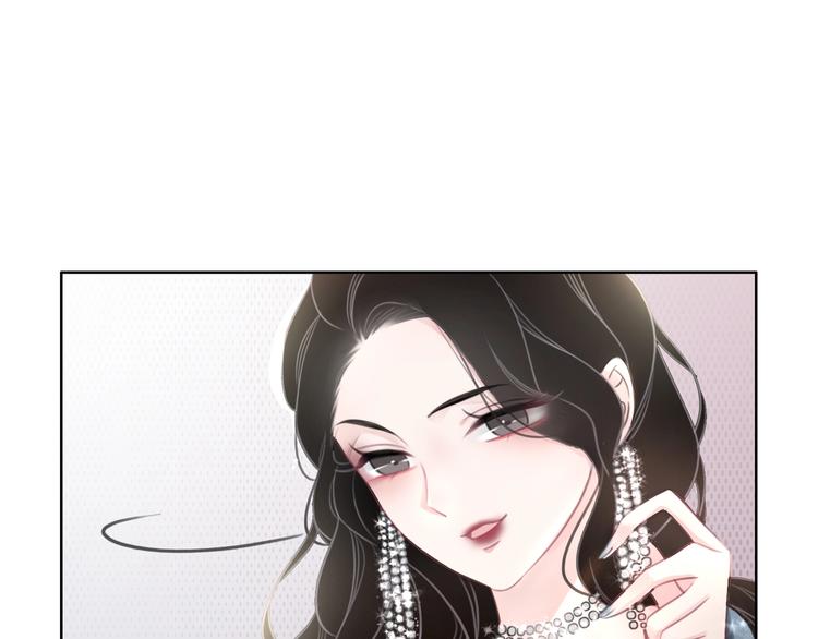 第4话 一直都是你的102