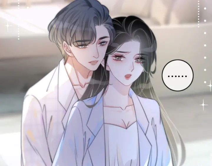 第109话  我们来看您了48