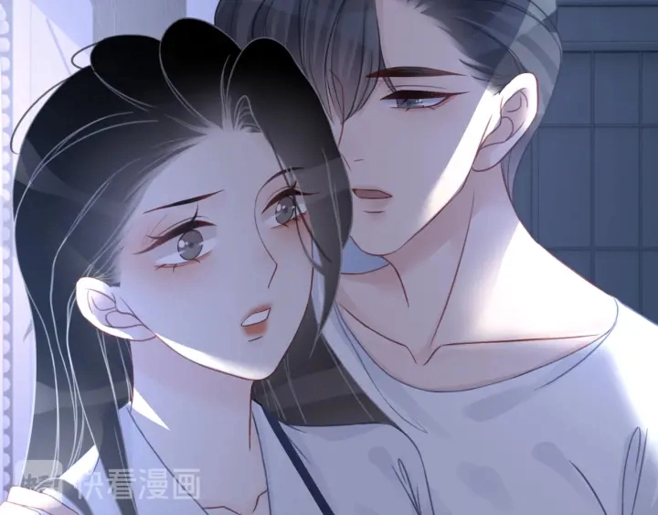 第57话 别怕，我来了53