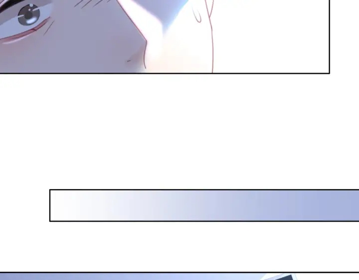 第123话  你说的话我不想听73