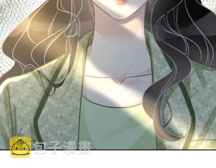第117话 原来凶手是我17