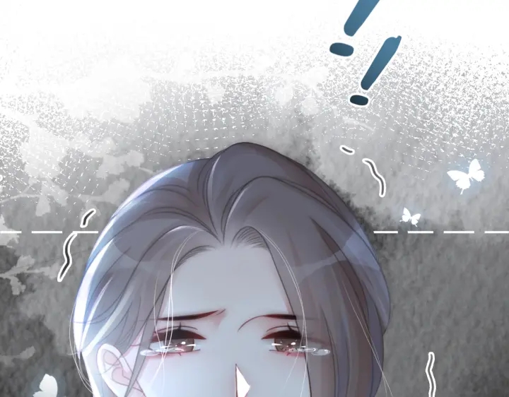 第130话 我们都要好好的47