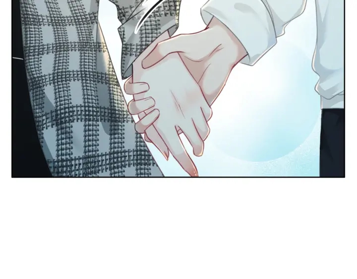 第46话 要不要一起睡146
