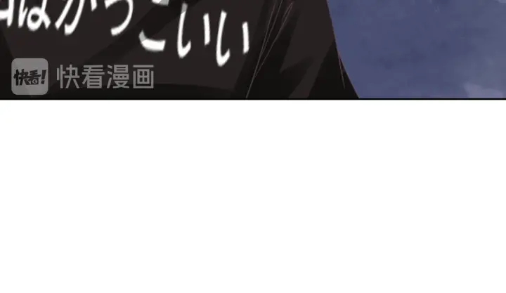 第81话 约法三章113