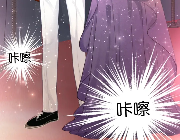 第15话 时医生的小心思110