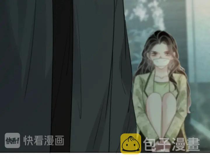第115话 不要伤害她87