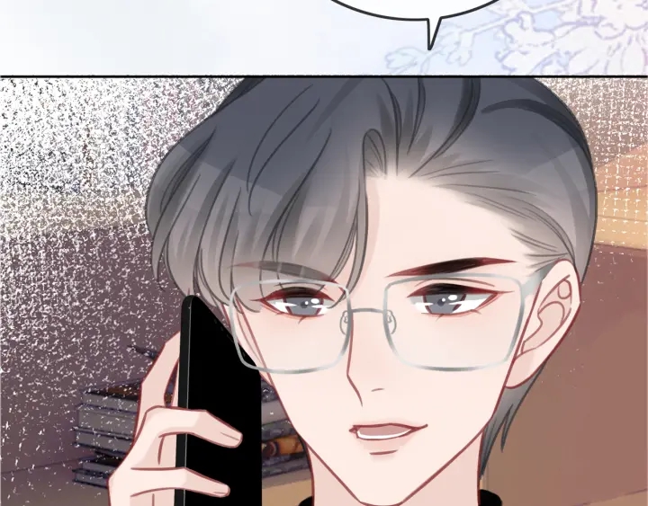 第135话 我只信你7