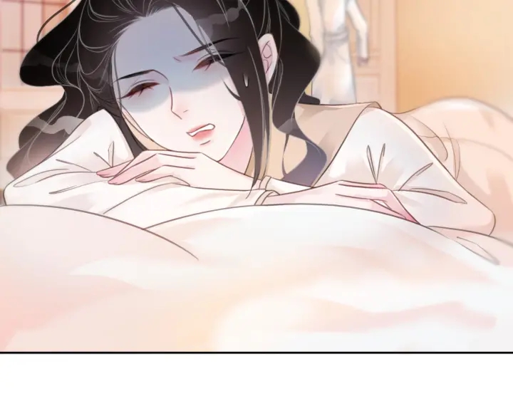 第77话 做你想做的事58