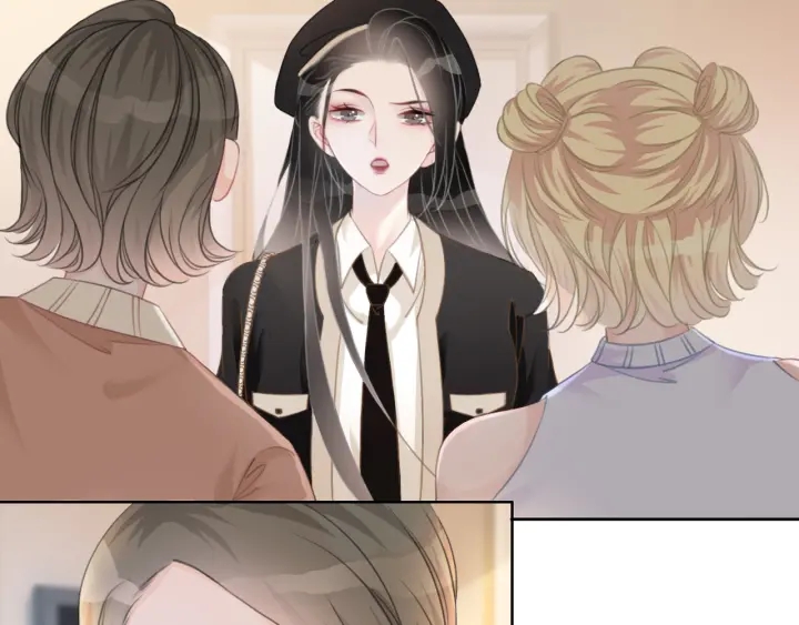 第34话 极品表妹被打脸46