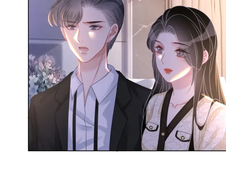 第140话 正式回归徐家92