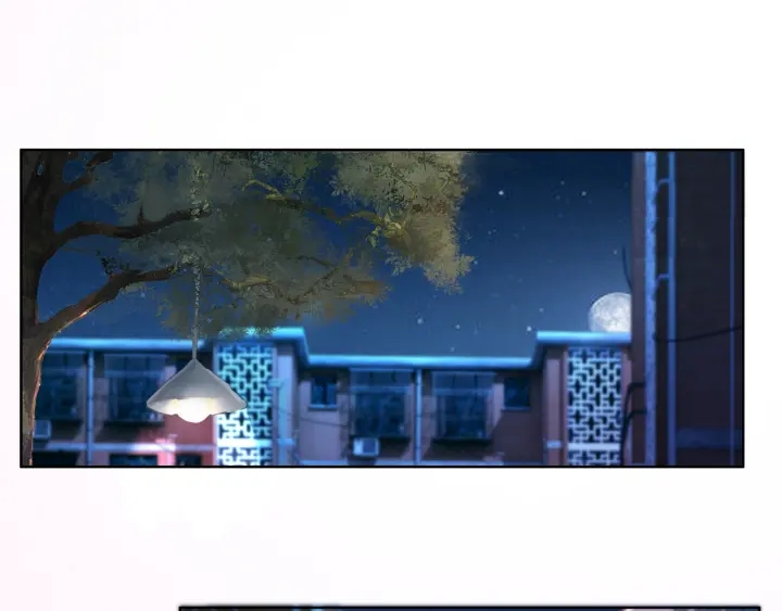 第88话 千方百计和你一起18