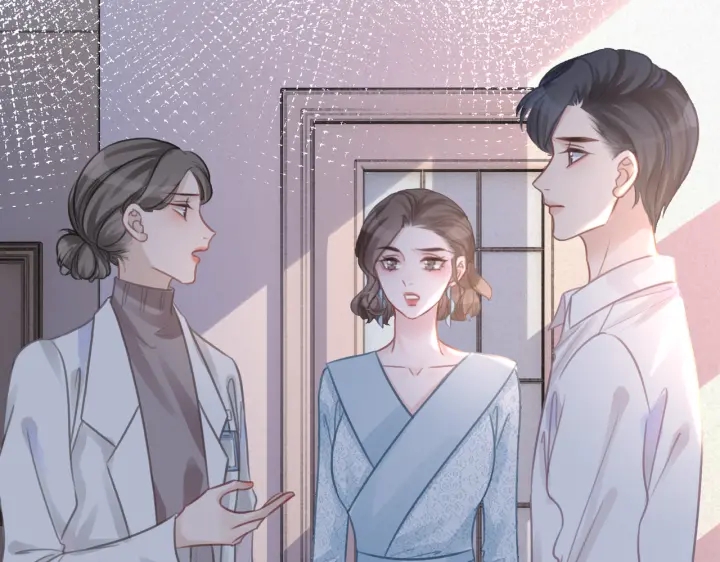 第105话 异样的关怀与对待76