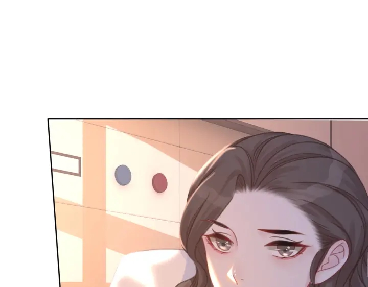 第125话 不想知道40