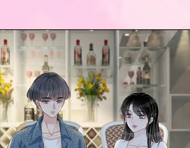 第95话 他有事瞒着我65