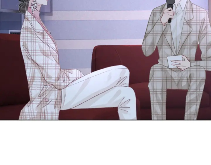 第81话 约法三章100