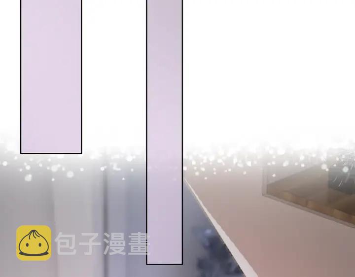 第101话 温家的花房。121