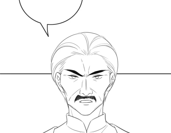 第89话 伪装父母97