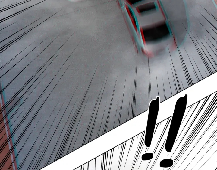 第127话 父母的车祸49