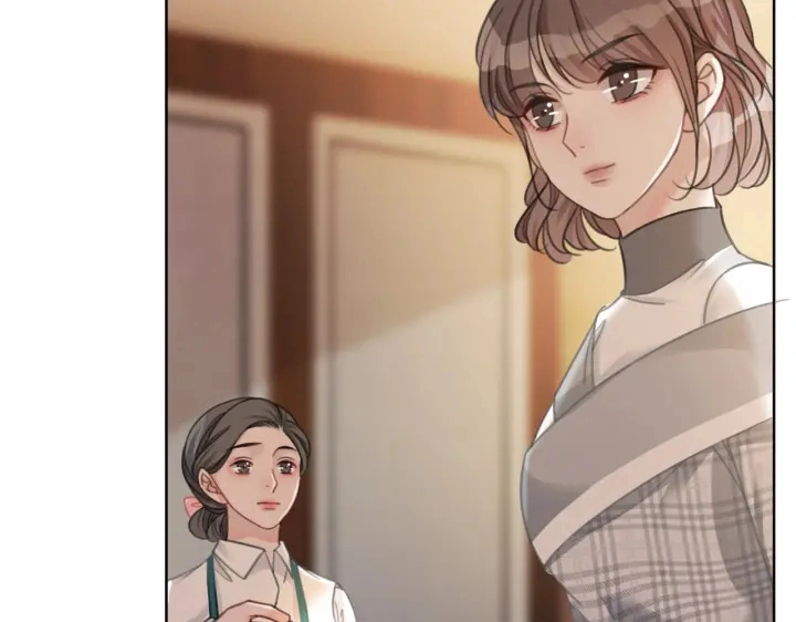 第113话 背后的人70