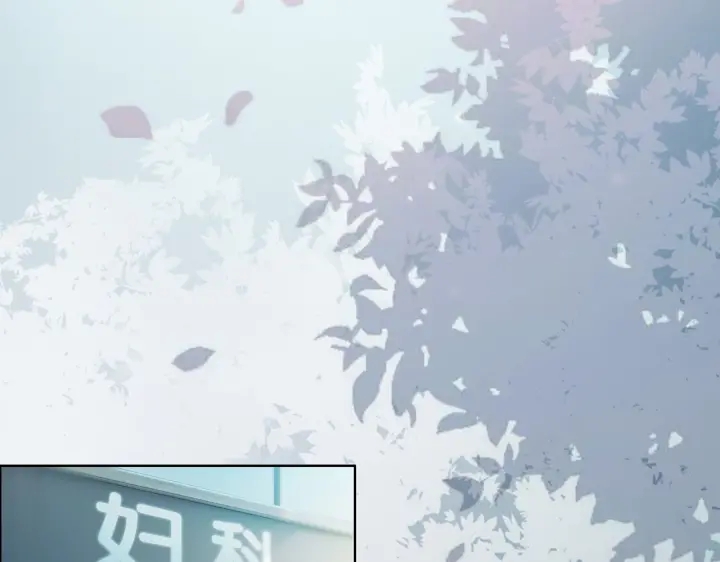 第121话 这个孩子.....46