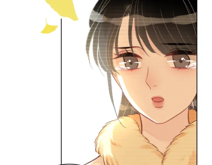 第101话 温家的花房。47