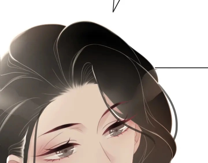 第65话 柳絮的下场69