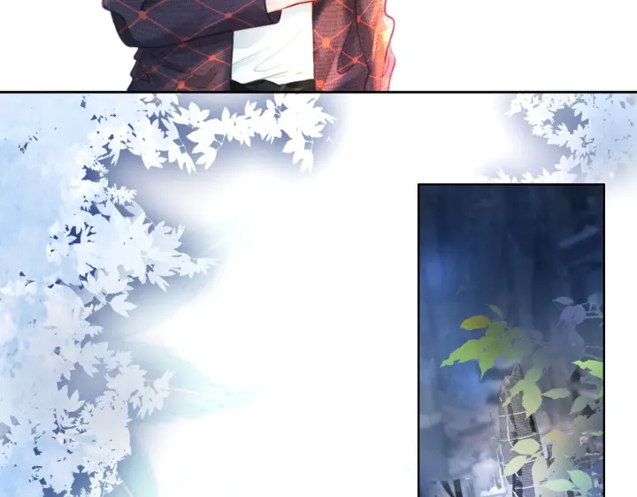 第139话 我会一直在你身边42