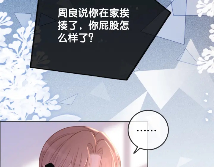 番外8 单方面出柜80
