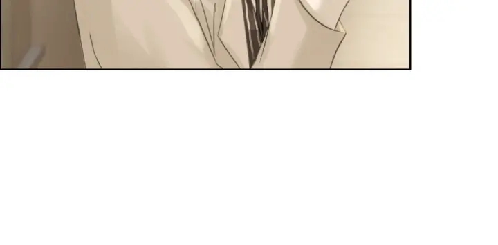 第61话 她是我的底线78