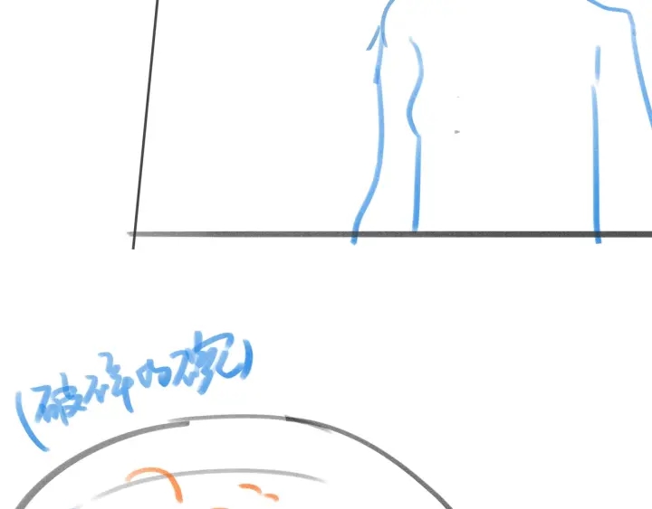 第39话 你是我女朋友103