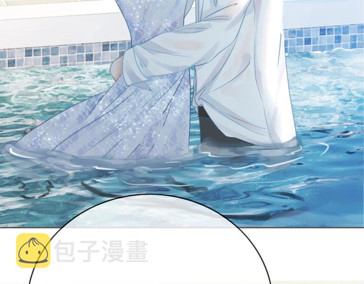 第6话 抢夫大战59