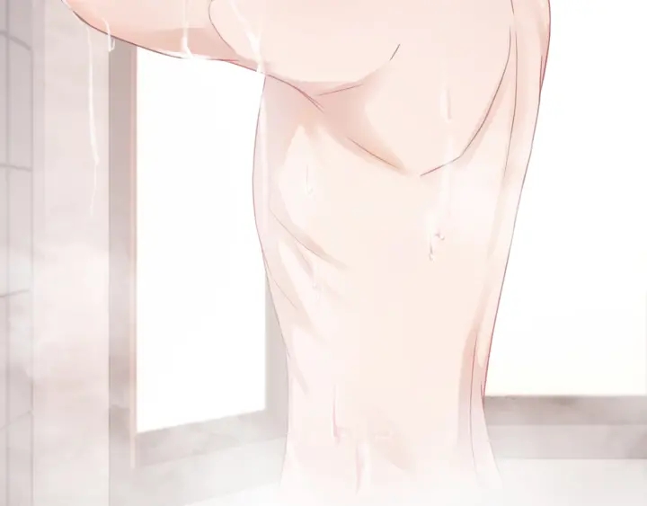 第54话 时医生的腹肌50