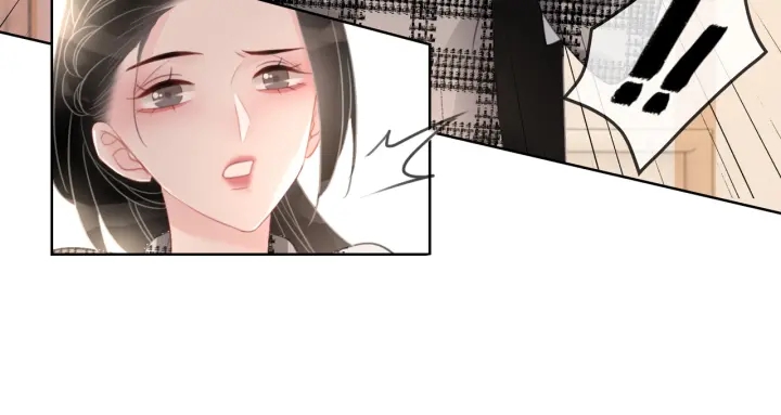 第44话 时瑾生气了40